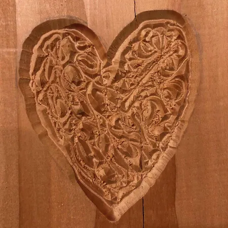 Le Joli Nid Appartement Les Deux Alpes