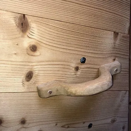 Le Joli Nid * Les Deux Alpes