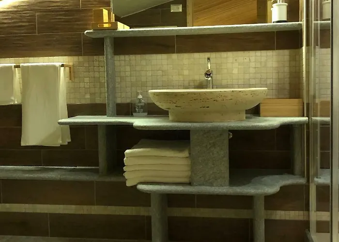 Le Joli Nid Daire Les Deux Alpes