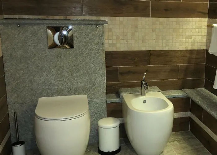 Daire Le Joli Nid Les Deux Alpes