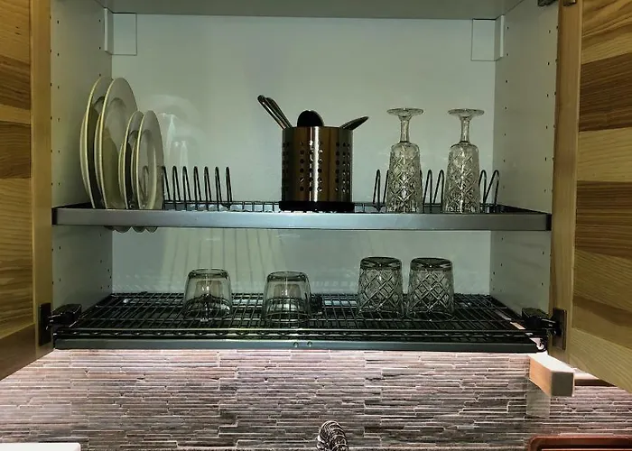 Le Joli Nid Les Deux Alpes