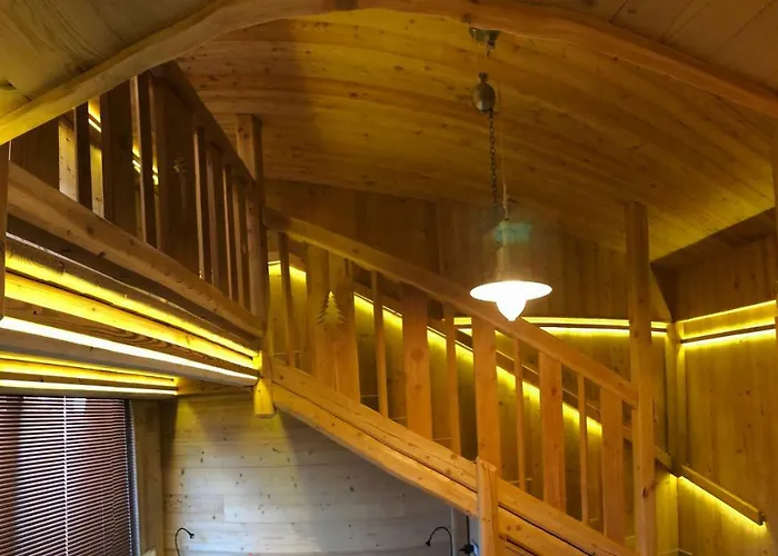 Le Joli Nid Daire Les Deux Alpes